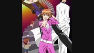 The Generous-Renaissance full Skip Beat OP 2 + LYRICS DOWNLOAD LINK