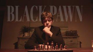 *ACCEPTED* Black Pawn  Chapman Film Production Application Short Film 2024