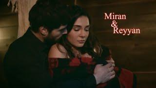 Miran & Reyyan - set fire to the rain Adele