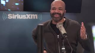 Jeffrey Wright Breaks Down The Story of Uncle Nearest