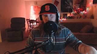 TimTheTatMan - Tips For Upcoming Streamers