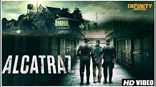 Alcatraz - Full Movie  Action Movie  Crime Scene
