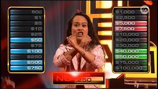 Deal Or No Deal Australia 2024 - Episode 104