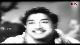 Pazhagu Senthamizh  பழகு செந்தமிழ்    Sirkazhi Govindarajan  Thaye Unakkaga  Tamil Movie songs