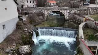 Livno - Bosnia & Herzegovina