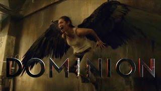 Dominion  Epic Series  Def Con