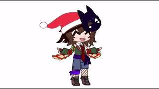xD in case I get bored of doing the Christmas especial here you have Xmas Eleve