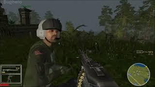 Joint Operations Typhoon Rising - 15 - Operation Phoenix Dawn  No Deaths