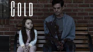 The Haunting of Hill house & The Haunting of Bly manor tribute  Jorge Mendez - Cold SPOILER ALERT