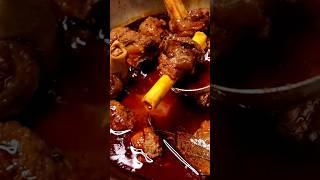 Iska Swad Muje Bhaut Accha Lagta hai Yaar #Mutton #foodreviewshow #mukbang