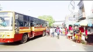 Chennai city full view with in 3 minuteplenty factsChennai city TourTamil Nadu @siraguadippom2166