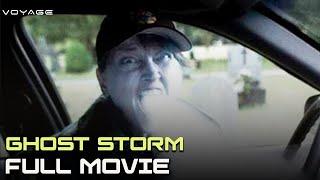 Ghost Storm  Full Movie  Voyage