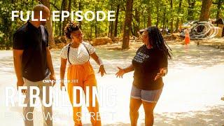 Rebuilding Black Wall Street E1 ‘The Birthing Center’  Full Episode  OWN