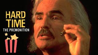 Hard Time The Premonition  FULL MOVIE  1999  Action Thriller  Burt Reynolds