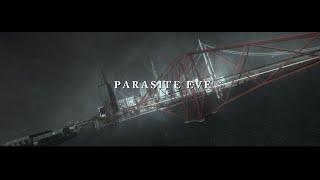 PARASITE EVE - SAMP Aerobatic Stunts Montage