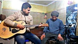 Kumauni Unplugged Mashup  Amit joshi Laxman Mahar