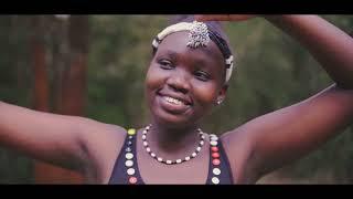 Adut Anei_ by_Akuach Koor  Twic Mayardit traditional dancers Latest South Sudan Music 2022