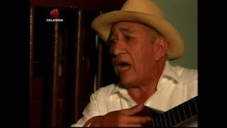 Joselo y Simón Serenata en Barbacoas