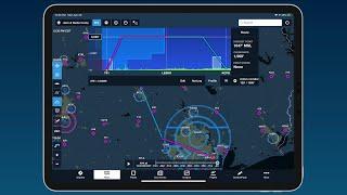 Pilot In Command - Cross Country Flight Planning Webinar 2020