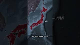 Pearl Harbor Japans Biggest Mistake