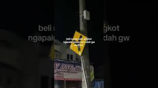 situ panas disini gaya bebas  #galaubrutal #storywa #storygalau #statusvideo