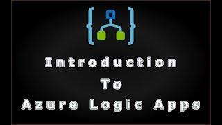 0029 -  - Introduction to Azure Logic Apps tutorial