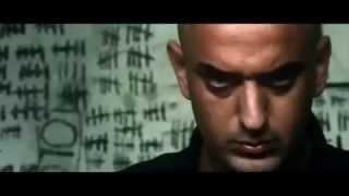 Sido feat. Haftbefehl - 2010  OFFICIAL VIDEO 