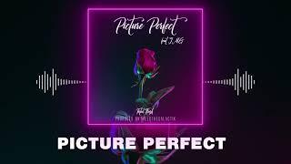 Fatal Flash - Picture Perfect Ft. JMG