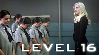 Level 16 - Official Movie Trailer 2019