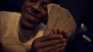 YoungBoy Never Broke Again - Peace Hardly Official Music Video