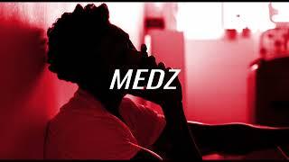 FREE Medz-Dancehall Instrumental 2022-Tommy G Prod.
