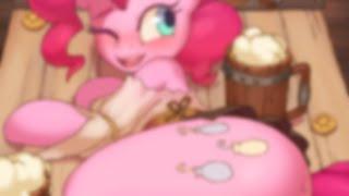Click here to watch some MLP rule 34