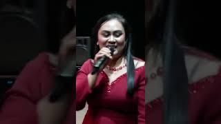 Mabuk Lagi - Neti Rhisma 99 BAND 99 PRODUCTION #viral #trending #cover #mabuklagi