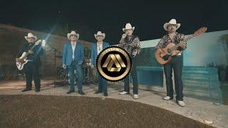 Los Dos Carnales Los Dos de Tamaulipas - Kilómetro 1160 Video Musical