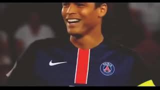 Thiago Silva ● Welcome to Chelsea ● 2020