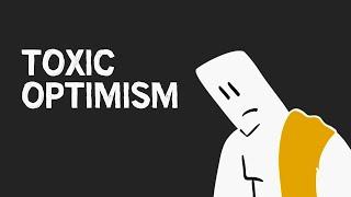 Why Optimism Makes Us Sad  Are We Better Off Being Pessimists?