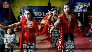 Live PAGELARAN SENI LANGEN TAYUB SURYO LARAS TERBARU  PT. YAPA SANDY MEDIA KONDANG TAYUB INDONESIA