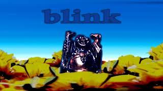 Blink 182 - Time HIGH QUALITY