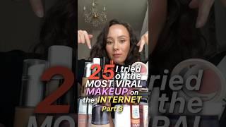 25 MOST VIRAL PRODUCTS ON THE INTERNET RIGHT NOW WORTH THE HYPE? part 3