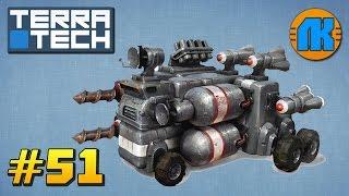 TRADING STATION AND SIGNS JOBS \ PASSING GAME \ FREE DOWNLOAD TerraTech \ СКАЧАТЬ ТЕРРА ТЕЧ 