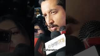 #parambrata #wewantjustice #tilottama #tollywoodstory #kahanetra