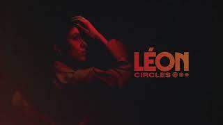 LÉON – Lift You Up Official Audio