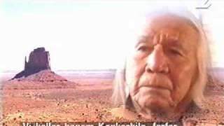Part 1 Indigenous Native American Prophecy Elders Speak part 1