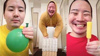 Junya Legend Hilarious Comedy Video   Legend Comedy Video