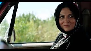 Aşk Hikayesi   İran Filmi