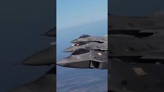 Fighter Jet  Powerful Jet  #shorts #viral #short