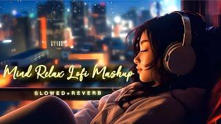 Feeling Of Love Mashup  Arijit Singh Songs  Best Mashup Of Arijit Singh Songs  Jubin N...