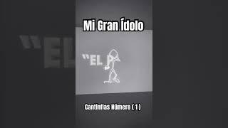 Cantinflas Por Siempre