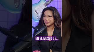 COMENCÉ EN LA MÚSICA GANANDO 20 SOLES #musica #music #nosomostv