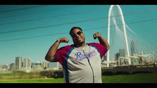 NBA Choppaboy E -  Jet Life Official Video